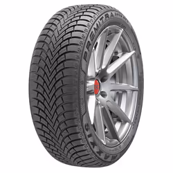 Maxxis Premitra Snow WP6 225/55 R17 101V passenger car Winter tyres Tyres AUDI: A6 C7 Saloon, A7 Sportback, A5 B9 Sportback, ...