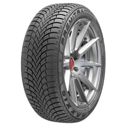 Maxxis Premitra Snow WP6 225/55 R17 101V passenger car Winter tyres Tyres AUDI: A6 C7 Saloon, A7 Sportback, A5 B9 Sportback, BMW: 5 Saloon 42306952