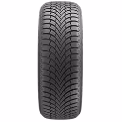 Maxxis Premitra Snow WP6 225/55 R17 101V passenger car Winter tyres Tyres AUDI: A6 C7 Saloon, A7 Sportback, A5 B9 Sportback, BMW: 5 Saloon 42306952