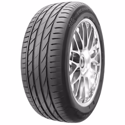 Maxxis Victra Sport 5 275/45 R20 110Y passenger car Summer tyres Tyres 42361786 4717784349008 Felgenschutz