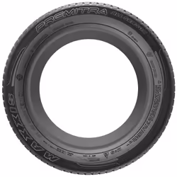 Maxxis Premitra All Season 215/65 R16 102V passenger car All-season tyres Tyres FORD: Transit Custom V362 Van, KUGA 2, KUGA 1 42235161