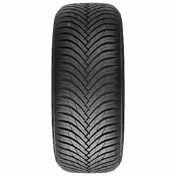 Maxxis PREMITRA ALL SEASON 265/65 R17 112V passenger car All-season tyres Tyres 42235520