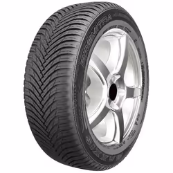Maxxis Premitra AS AP3 205/50 R16 87V passenger car All-season tyres Tyres SUBARU: Impreza II Saloon, Legacy 4, MAZDA: MX-5 3 ...