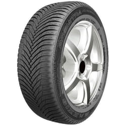 Maxxis Premitra AS AP3 205/50 R16 87V passenger car All-season tyres Tyres SUBARU: Impreza II Saloon, Legacy 4, MAZDA: MX-5 3, FAMILIA 5 42356002