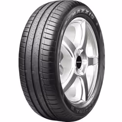 Maxxis ME3+ 205/60 R16 96H passenger car Summer tyres Tyres 42276725 4717784350882