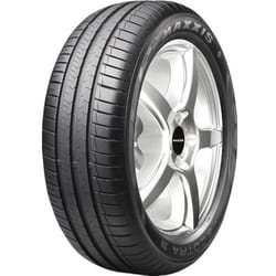 Maxxis ME3+ 205/60 R16 96H passenger car Summer tyres Tyres 42276725