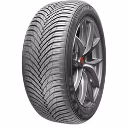 Maxxis Premitra All Season AP3 255/40 R18 99W passenger car All-season tyres Tyres 42363470 4717784357157 Felgenschutz