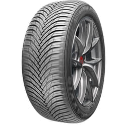 Maxxis Premitra All Season AP3 255/40 R18 99W passenger car All-season tyres Tyres 42363470