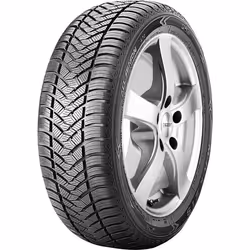 Maxxis ALL-SEASON AP2 175/55 R15 77T passenger car All-season tyres Tyres 42301661 - Additional view 4