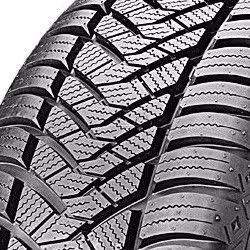 Maxxis ALL-SEASON AP2 175/55 R15 77T passenger car All-season tyres Tyres 42301661 - Additional view 5