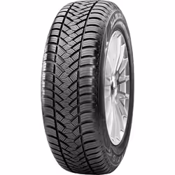 Maxxis ALL-SEASON AP2 215/65 R15 100H passenger car All-season tyres Tyres 42208031 4717784359069