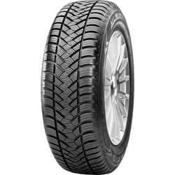 Maxxis ALL-SEASON AP2 215/65 R15 100H passenger car All-season tyres Tyres 42208031