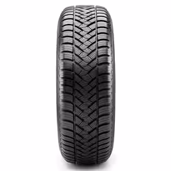 Maxxis ALL-SEASON AP2 215/65 R15 100H passenger car All-season tyres Tyres 42208031