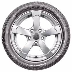 Maxxis ALL-SEASON AP2 215/65 R15 100H passenger car All-season tyres Tyres 42208031