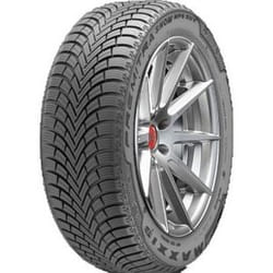 Maxxis PREMITRA SNOW WP6 SUV 235/55 R17 103V passenger car Winter tyres Tyres 42307194