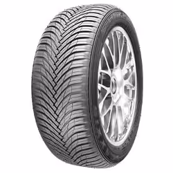 Maxxis PREMITRA ALL SEASON SUV AP3 XL FP M+S 3PMSF TL 225/55 R19 103W passenger car All-season tyres Tyres 42309820 - Additional view 4