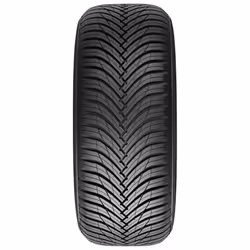 Maxxis PREMITRA ALL SEASON AP3 FP M+S 3PMSF TL 215/50 R19 93H passenger car All-season tyres Tyres 42358635