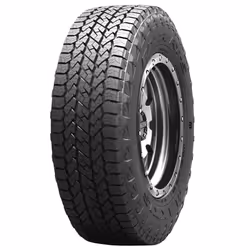 Maxxis Razr AT-781 265/60 R18 114T passenger car All-season tyres Tyres 427528384 4717784360928 Felgenschutz