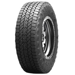 Maxxis Razr AT-781 265/60 R18 114T passenger car All-season tyres Tyres 427528384