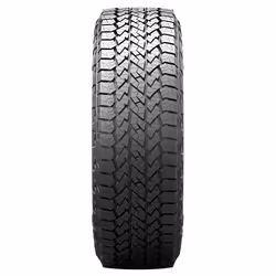Maxxis Razr AT-781 265/60 R18 114T passenger car All-season tyres Tyres 427528384