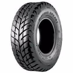 Maxxis M991 Spearz 18.5x6/- R10 30N passenger car Summer tyres Tyres 52595500 4717784506890