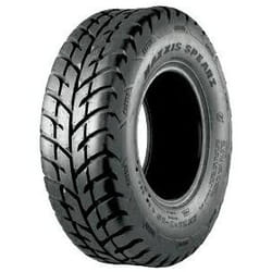 Maxxis M991 Spearz 18.5x6/- R10 30N passenger car Summer tyres Tyres 52595500