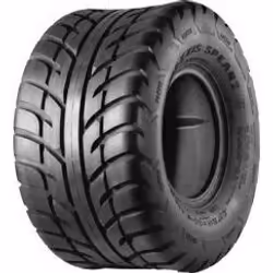 Maxxis M-992 Spearz 25x10/- R12 50N passenger car Summer tyres Tyres 52598680 4717784507132