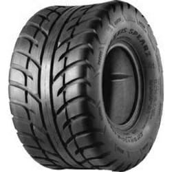 Maxxis M-992 Spearz 25x10/- R12 50N passenger car Summer tyres Tyres 52598680