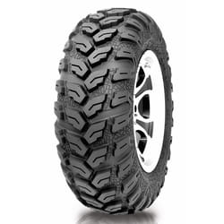Maxxis MU07 Ceros 25x8/- R12 68N passenger car Summer tyres Tyres 52598390