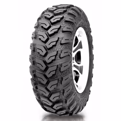 Maxxis MU07 Ceros 23x8/- R12 62N passenger car Summer tyres Tyres 52598255 4717784511733
