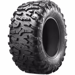 Maxxis M302 BIG Horn 3.0 29x11/- R14 60M passenger car Summer tyres Tyres 52599959 4717784514581