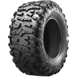Maxxis M302 BIG Horn 3.0 29x11/- R14 60M passenger car Summer tyres Tyres 52599959