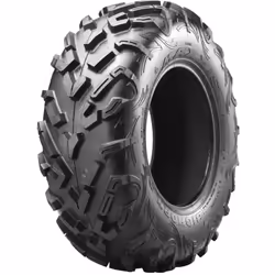 Maxxis M301 BIG Horn 3.0 27x9/- R14 49M passenger car Summer tyres Tyres 52599933 4717784514611