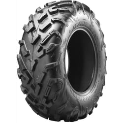Maxxis M301 BIG Horn 3.0 27x9/- R14 49M passenger car Summer tyres Tyres 52599933