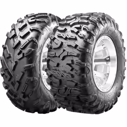 Maxxis M301 BIG Horn 3.0 27x9/- R14 49M passenger car Summer tyres Tyres 52599933