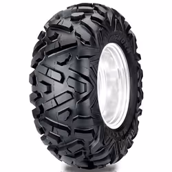 Maxxis M917 Bighorn 25x8/- R12 43N passenger car Summer tyres Tyres 52598326 4717784521084