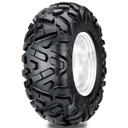 Maxxis M917 Bighorn 25x8/- R12 43N passenger car Summer tyres Tyres 52598326