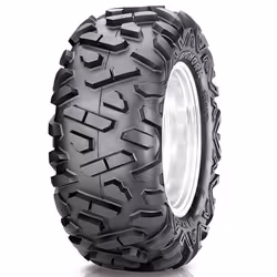 Maxxis M918 Bighorn 25x10/- R12 50N passenger car Summer tyres Tyres 52598631 4717784521107