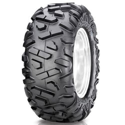 Maxxis M918 Bighorn 25x10/- R12 50N passenger car Summer tyres Tyres 52598631