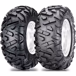 Maxxis M918 Bighorn 25x10/- R12 50N passenger car Summer tyres Tyres 52598631