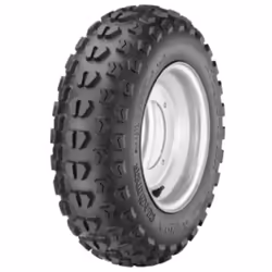 Kenda K532F Klaw XC 22x7/- R10 28F passenger car Summer tyres Tyres 248H1021 4717954445516