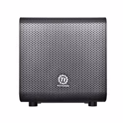 Thermaltake Core V1 Cube Black - Additional view 5