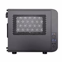 Thermaltake Core V1 Cube Black - Additional view 6