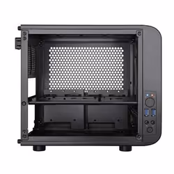 Thermaltake Core V1 Cube Black - Additional view 7