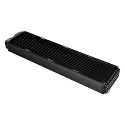 Thermaltake RL560 Radiator block