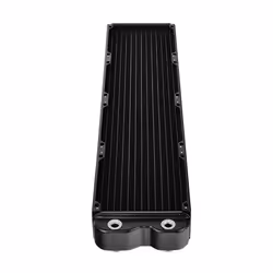 Thermaltake RL560 Radiator block
