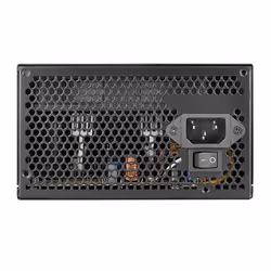 Thermaltake Litepower G2 power supply unit 450 W 24-pin ATX ATX Black - Additional view 5
