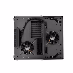 Thermaltake The Tower 900 Full Tower Black