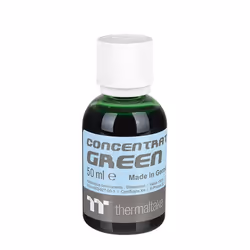 Thermaltake CL-W163-OS00GR-A antifreeze/coolant 0.05 L Concentrate