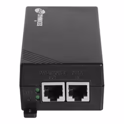 Edimax GP-101IT PoE adapter Gigabit Ethernet 53 V - Additional view 4